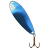 Type 1 12g 004