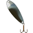 Type 1 12g 008