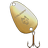 Type 2 3g 002