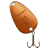 Type 2 3g 003