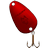 Type 2 3g 005