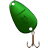 Type 2 3g 006
