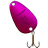 Type 2 3g 007
