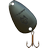 Type 2 3g 008
