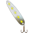 Type 3 14g 009
