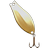 Type 4 9g 002