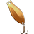 Type 4 9g 003