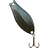 Type 4 9g 004