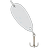TinySpoon 04