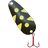 Hypnotic 7-004