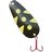 Hypnotic 20-004