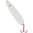 SlimShot 15-001