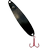 SlimShot 15-002