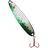 SlimShot 15-003