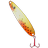 SlimShot 15-004