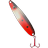SlimShot 15-006