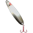 SlimShot 15-008