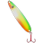 SlimShot 15-010