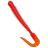 Flying worm 140 - 01
