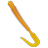 Flying worm 140 - 02