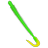 Flying worm 200 - 04