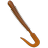 Flying worm 140 - 05