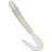 Flying worm 140 - 06