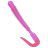 Flying worm 140 - 09