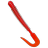 Flying worm 140 - 10
