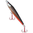 AngryWalker S8-004
