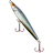 AngryWalker S8-007