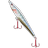 AngryWalker S8-008