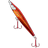 AngryWalker S8-009