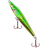 AngryWalker S8-010