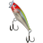Orig Popper 4-F003