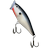 Orig Popper 7-F001