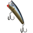 UL Popper-001