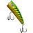 UL Popper-002