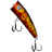 UL Popper-003