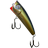 UL Popper-004