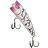UL Popper-005