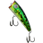 UL Popper-006