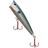 Hopper 9F-003