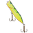 Fat-Back F7-003