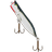 Fat-Back F7-004