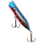 Fat-Back F7-005
