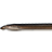 Three Toothed Lamprey