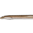 Ukrainian Lamprey