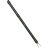 Nasty Worm 4.5-003