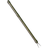 Nasty Worm 4.5-006